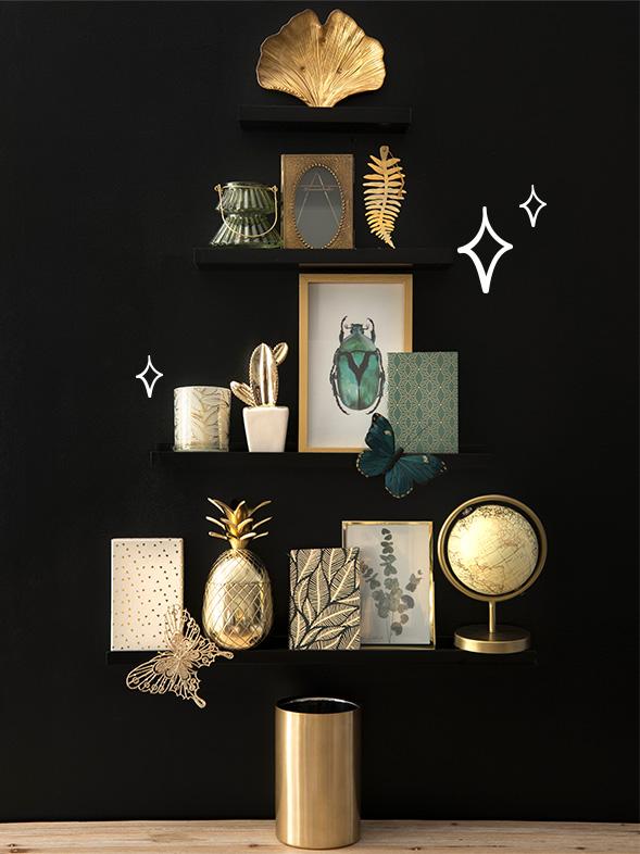 Tendencias Navidad 2018