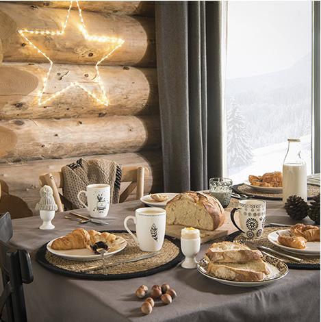 Tendencias Navidad 2018