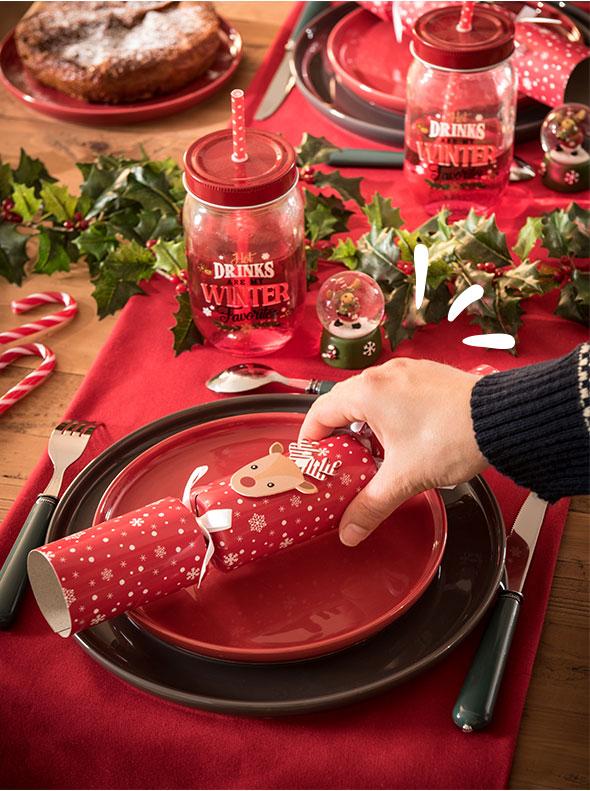 Tendencias Navidad 2018