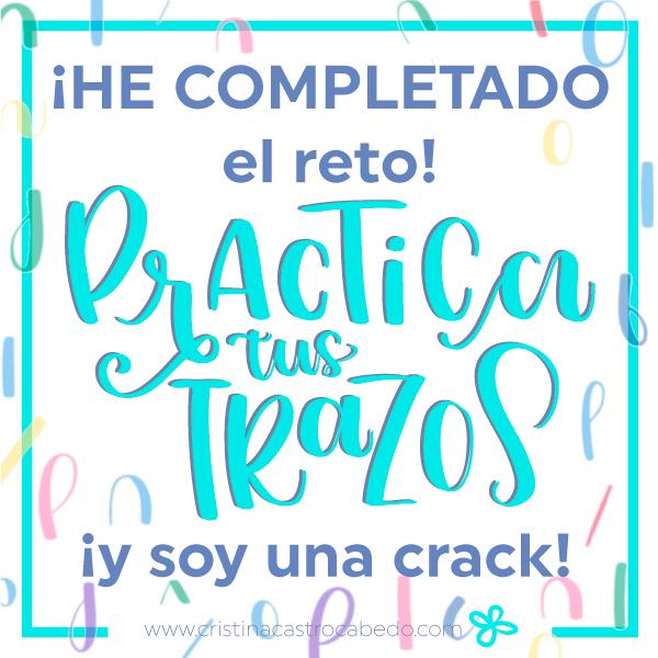 11055367-05b6-46f8-9cd7-ba4986460bc3