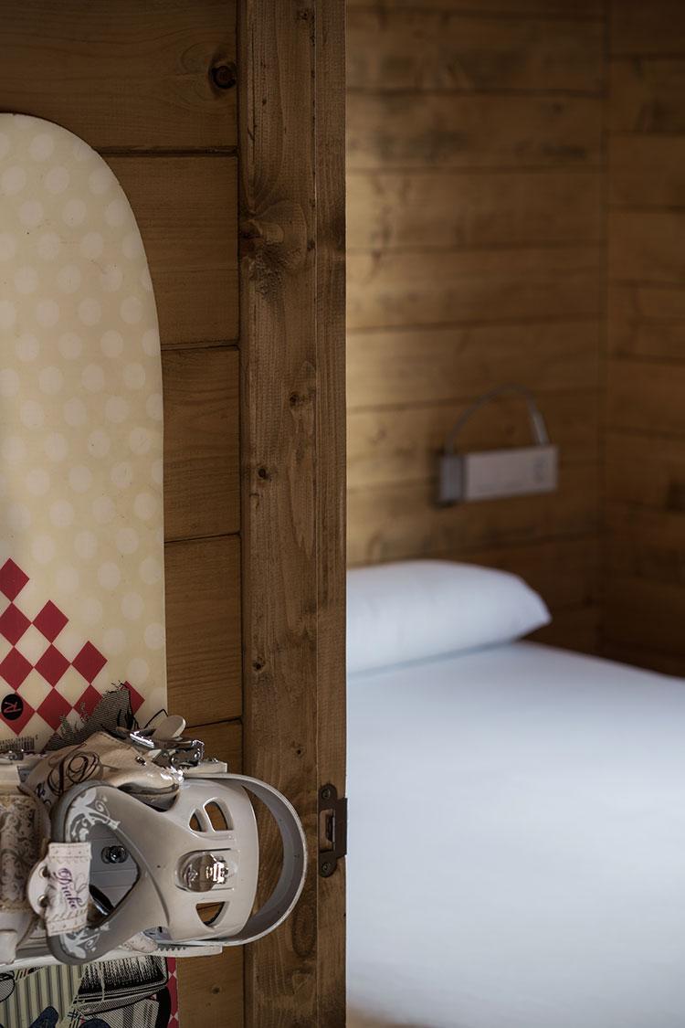 Camping-Els-Roures-MariaAlgaraRegàs©-1