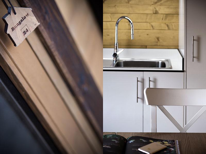 Camping-Els-Roures-MariaAlgaraRegàs©-4