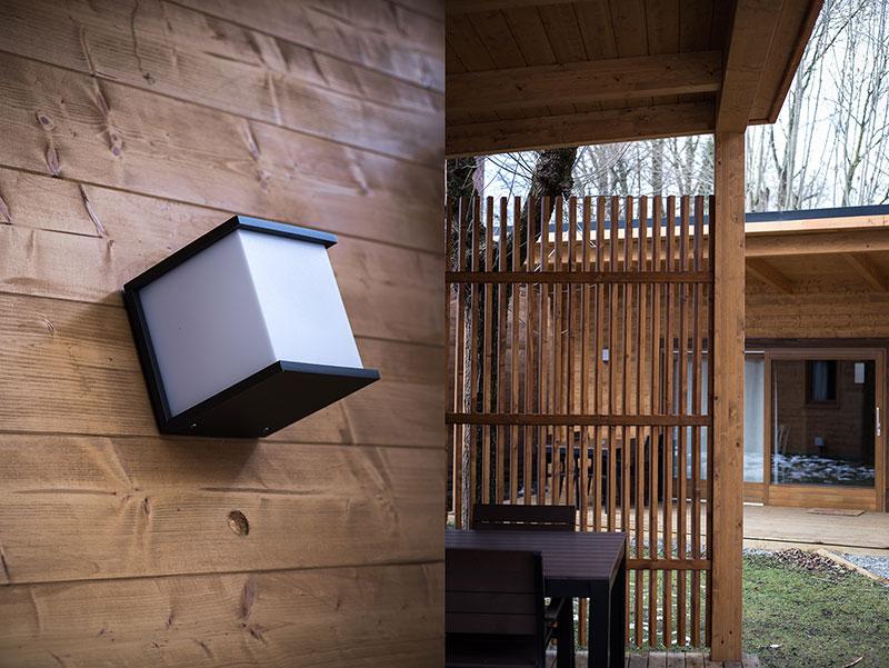 Camping-Els-Roures-MariaAlgaraRegàs©-11