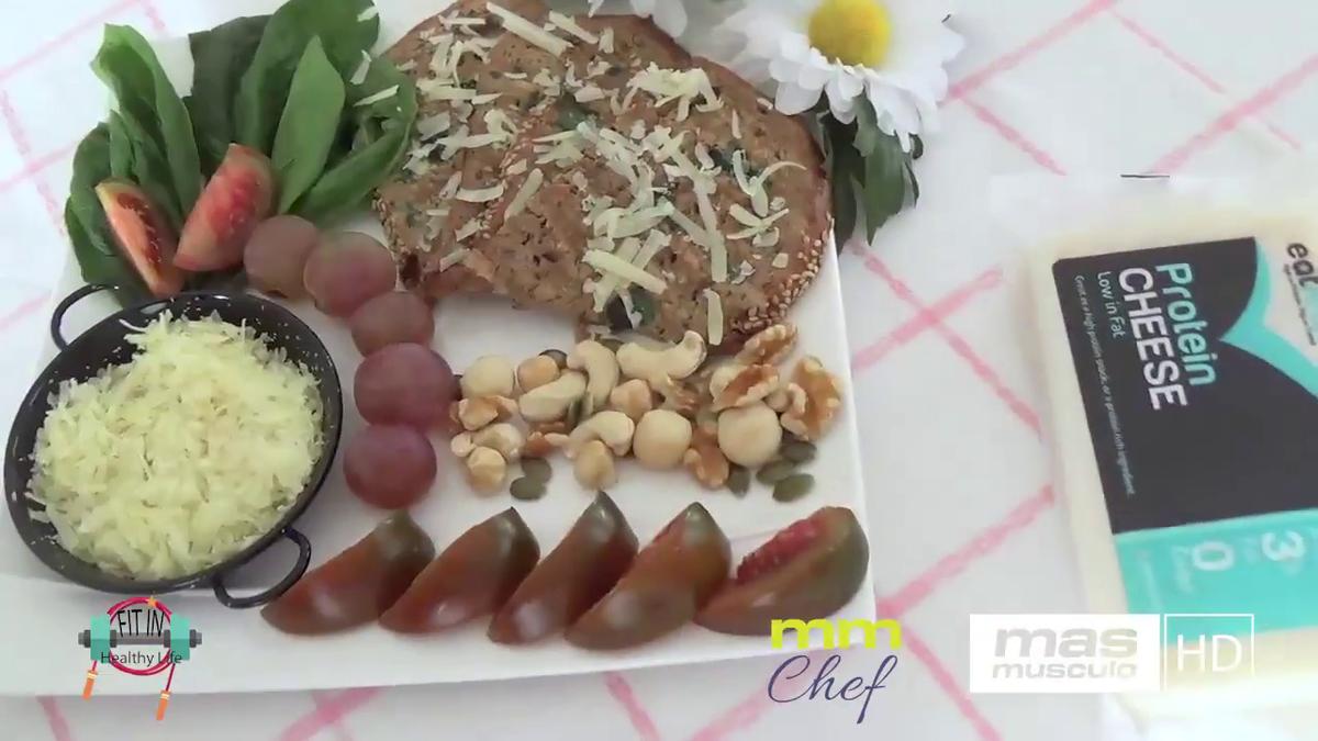 vlcsnap-2017-11-08-08h59m37s927