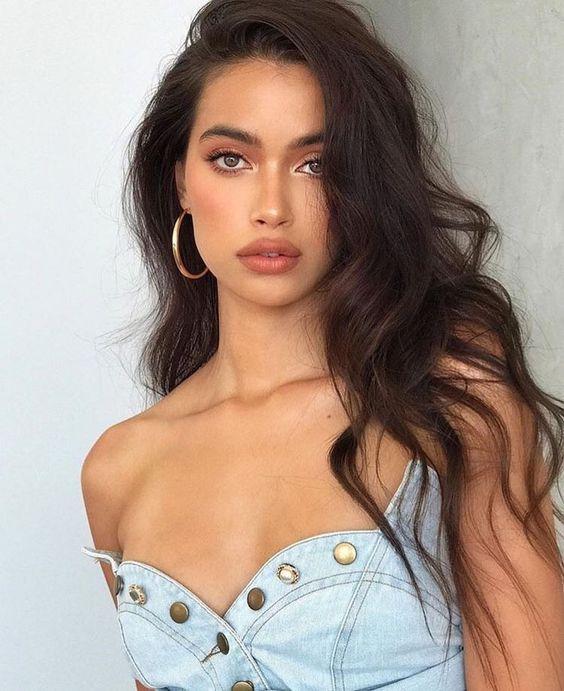 Tips de belleza para otoño - invierno 2017 (20)