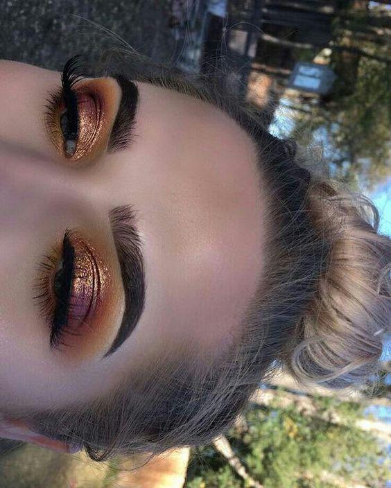 Tips de belleza para otoño - invierno 2017 (2)