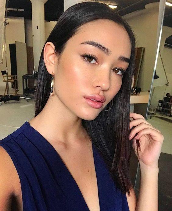 Tips de belleza para otoño - invierno 2017 (20)