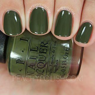 Tips de belleza para otoño - invierno 2017 (24)