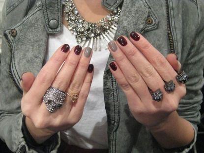 Tips de belleza para otoño - invierno 2017 (7)