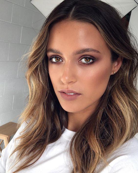 Tips de belleza para otoño - invierno 2017 (20)