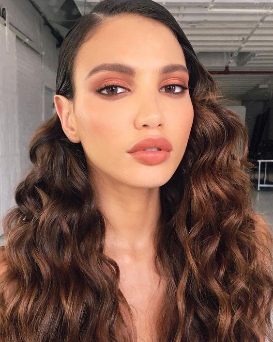 Tips de belleza para otoño - invierno 2017 (20)