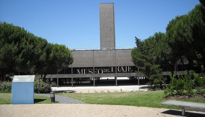 Museos de Madrid