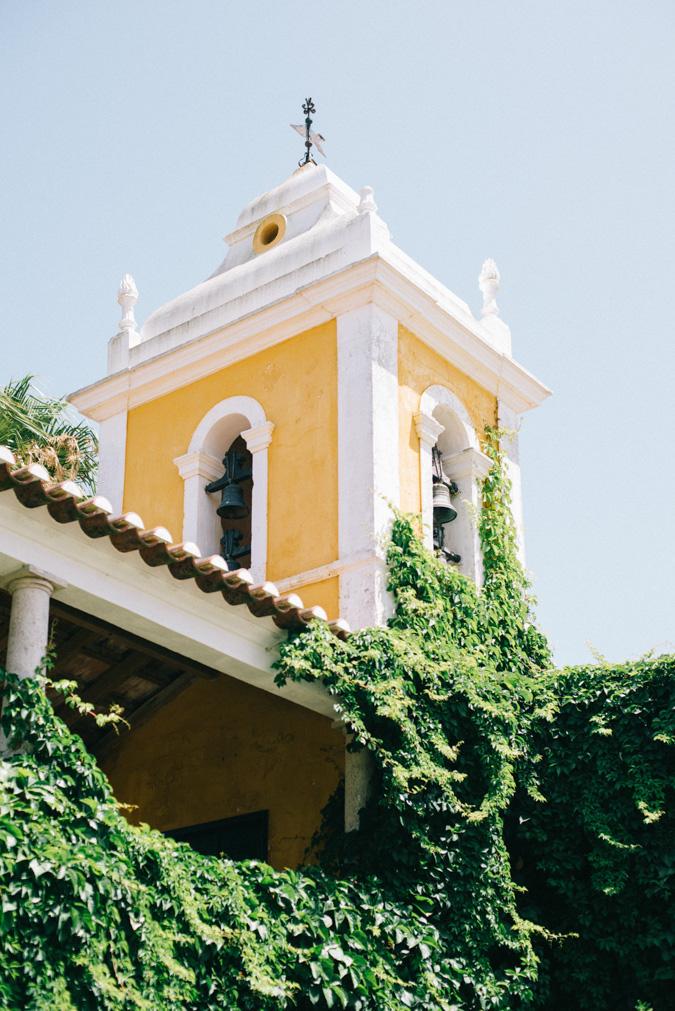 boda boho indie claudia daniel