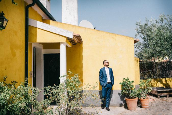 boda boho indie claudia daniel