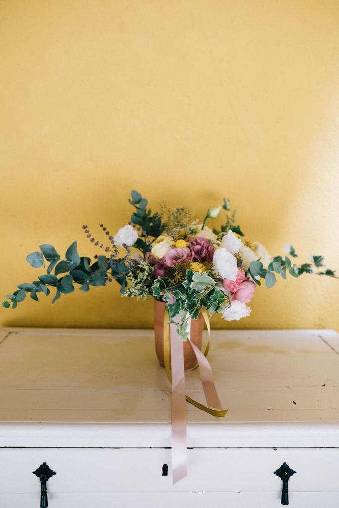 boda boho indie claudia daniel