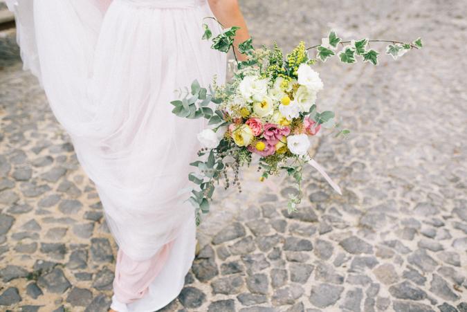 boda boho indie claudia daniel