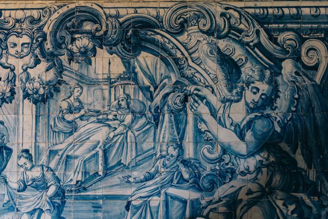 boda boho indie claudia daniel