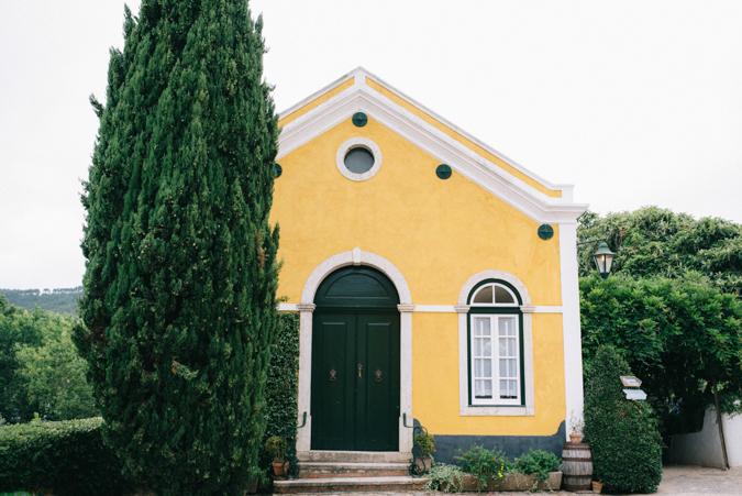 boda boho indie claudia daniel