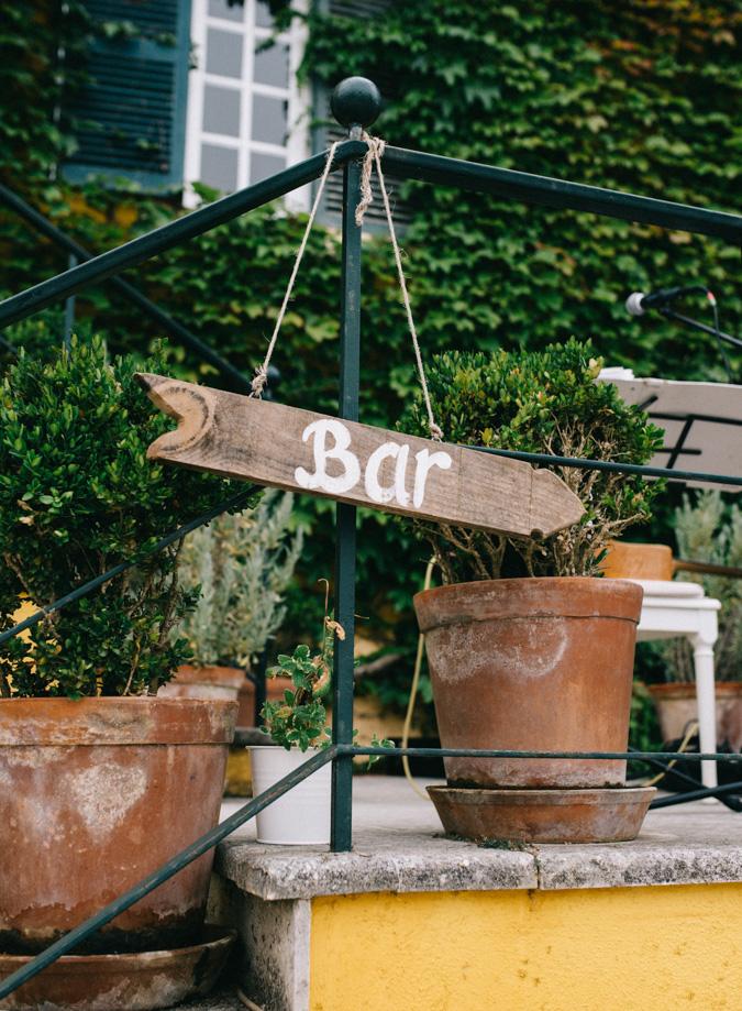 boda boho indie claudia daniel