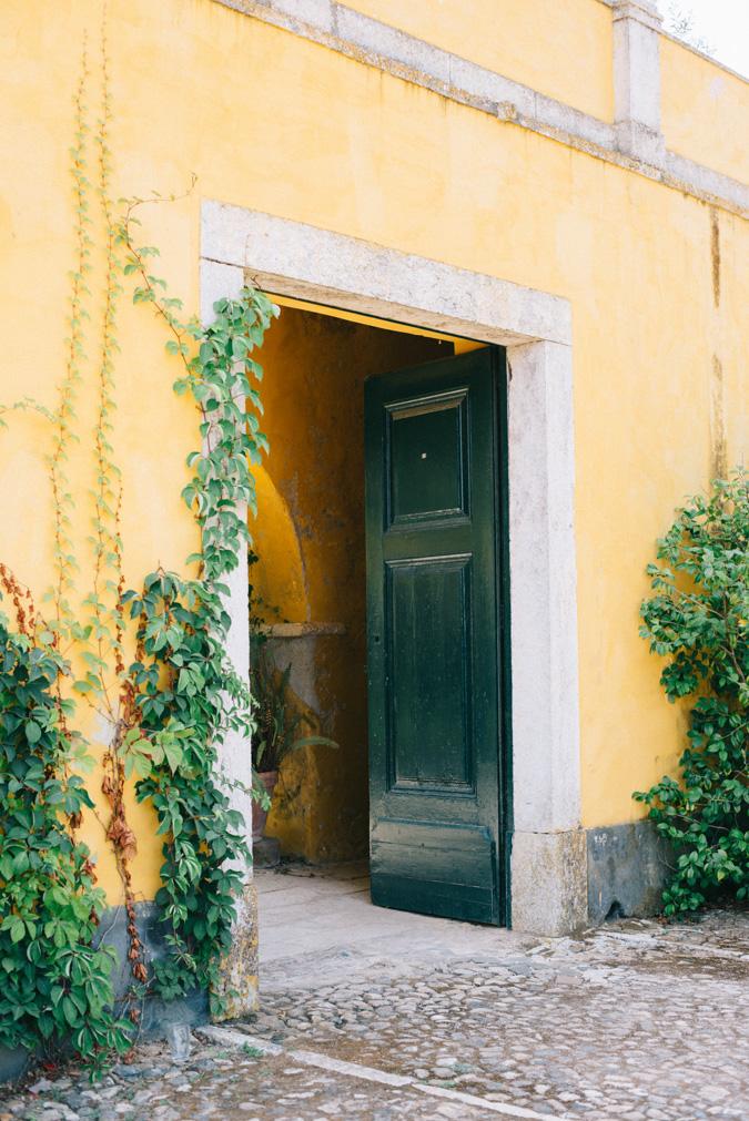 boda boho indie claudia daniel