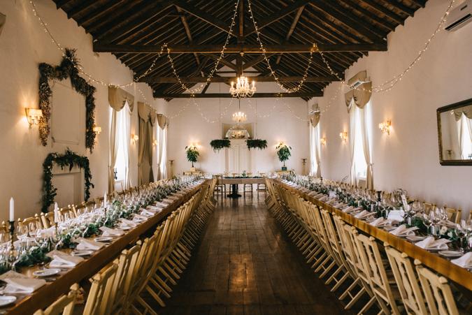 boda boho indie claudia daniel