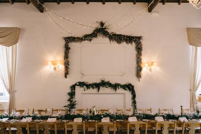 boda boho indie claudia daniel