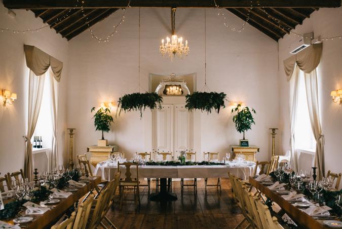 boda boho indie claudia daniel