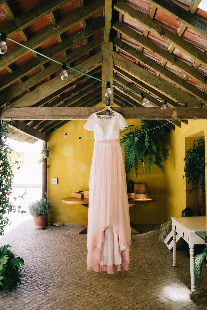 boda boho indie claudia daniel