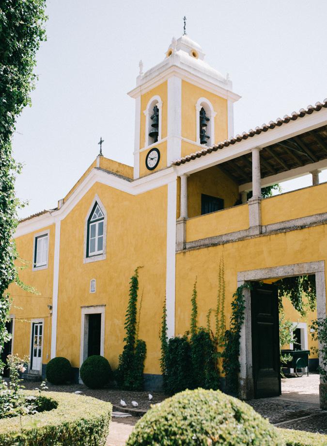 boda boho indie claudia daniel
