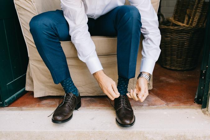 boda boho indie claudia daniel