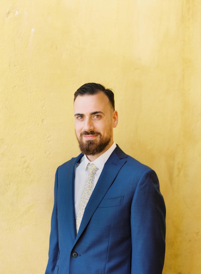 boda boho indie claudia daniel