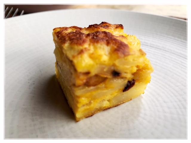 Momentos para compartir. Barbillón Oyster