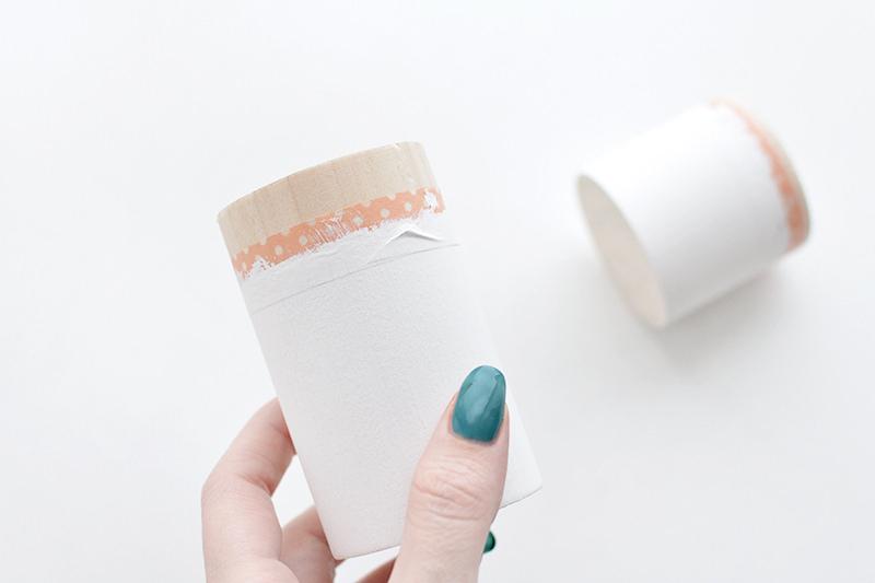 02 candle doityourself