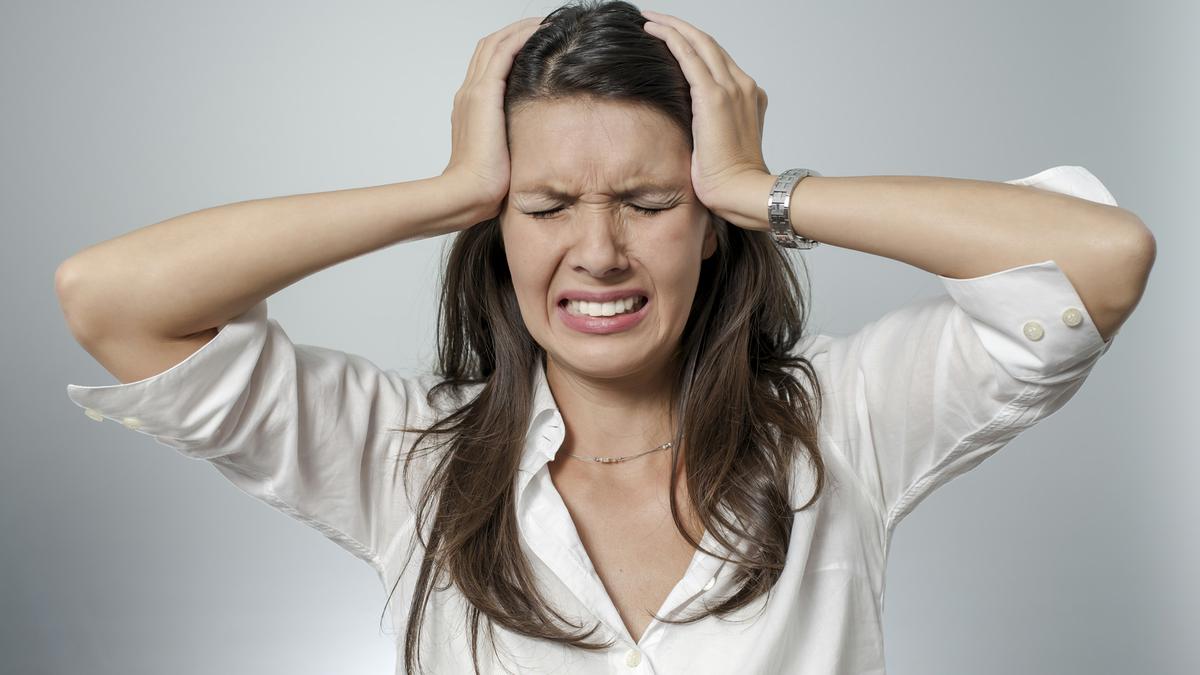 remedios naturales para curar la migraña