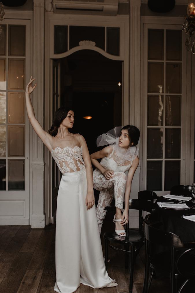 coleccion vestidos novia antonia serena 2018
