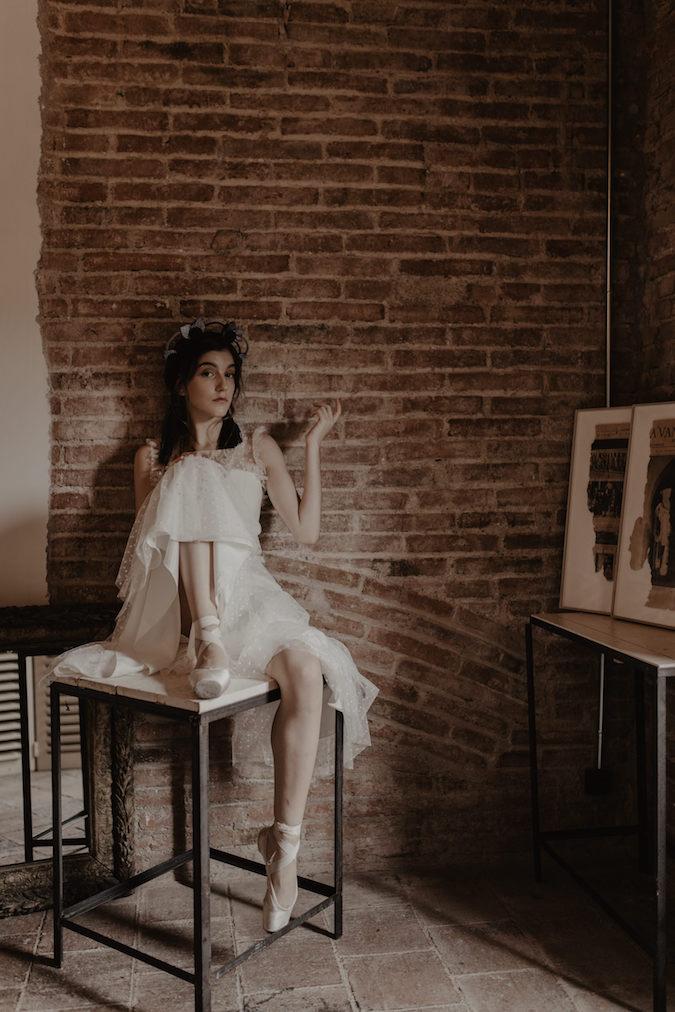 coleccion vestidos novia antonia serena 2018