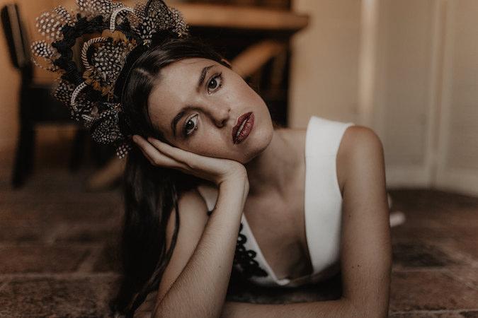 coleccion vestidos novia antonia serena 2018