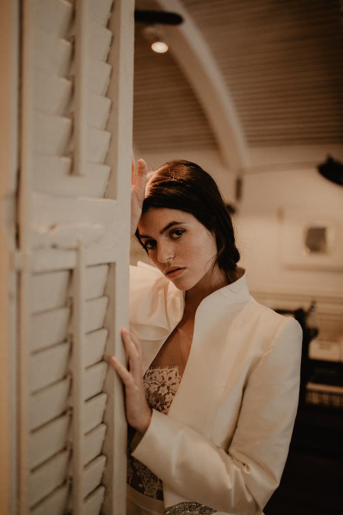 coleccion vestidos novia antonia serena 2018