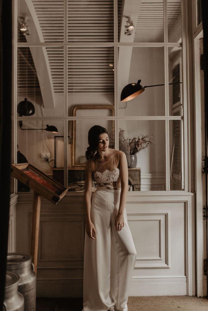 coleccion vestidos novia antonia serena 2018