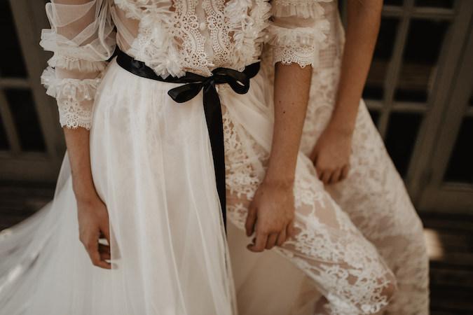 coleccion vestidos novia antonia serena 2018