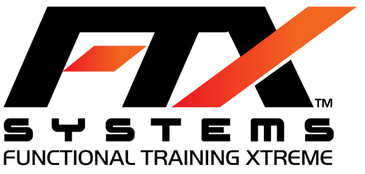 FTX systems by Ruth Cohen