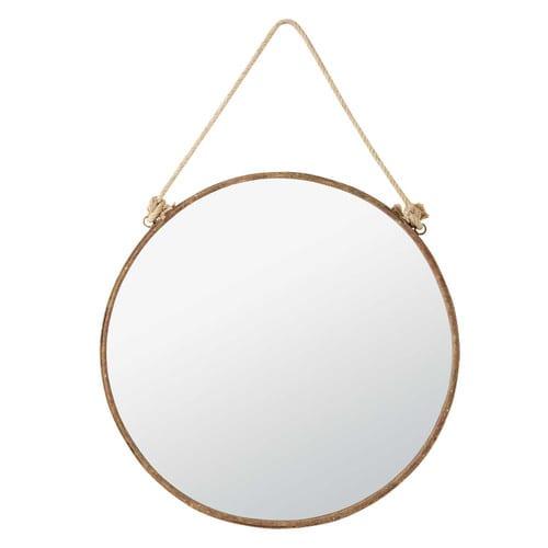 espejo-de-metal-con-efecto-oxidado-al-70-cm-cabine-500-16-15-138226_1