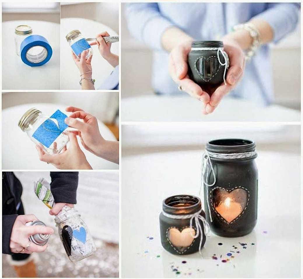 Boda negra decoracion