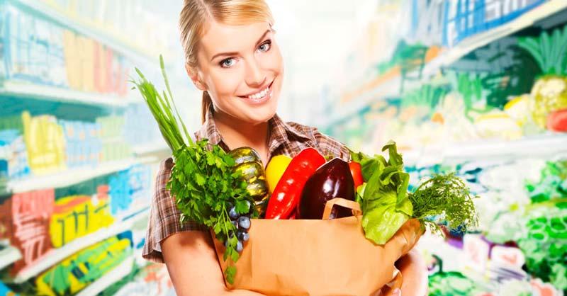 nos hacen gastar más