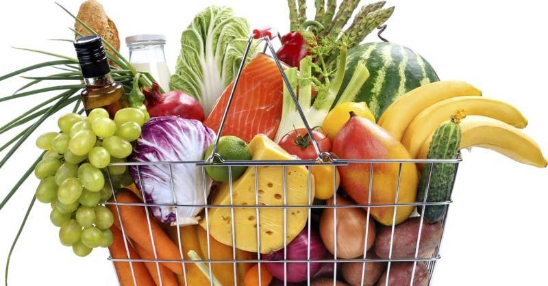 nos hacen gastar más