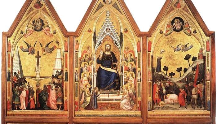 que ver en El Vaticano