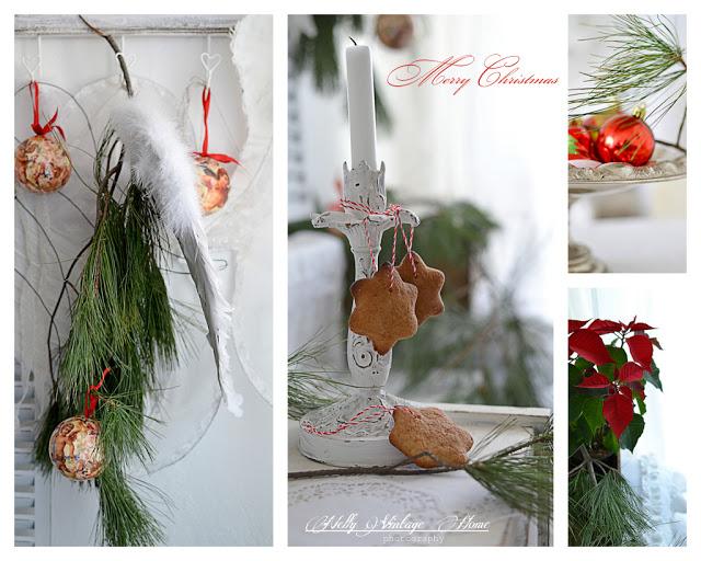 decoracion de navidad