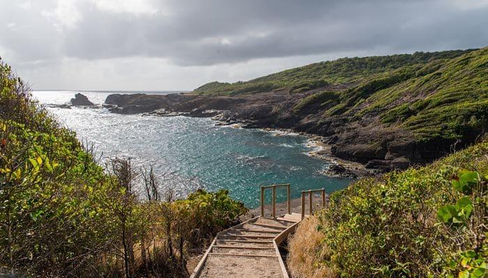 Que Ver en Martinica