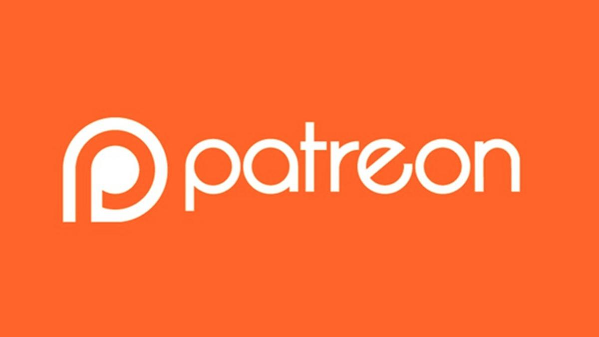 patreon