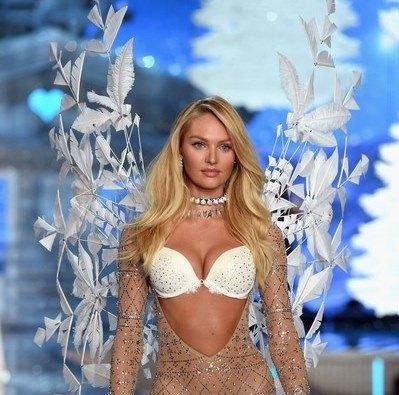Candice-Swanepoel-vsfs-2015